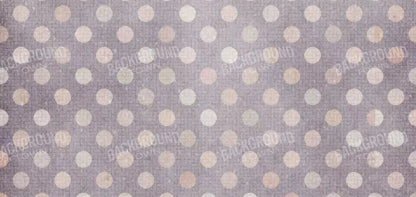 Roseanne 16X8 Ultracloth ( 192 X 96 Inch ) Backdrop