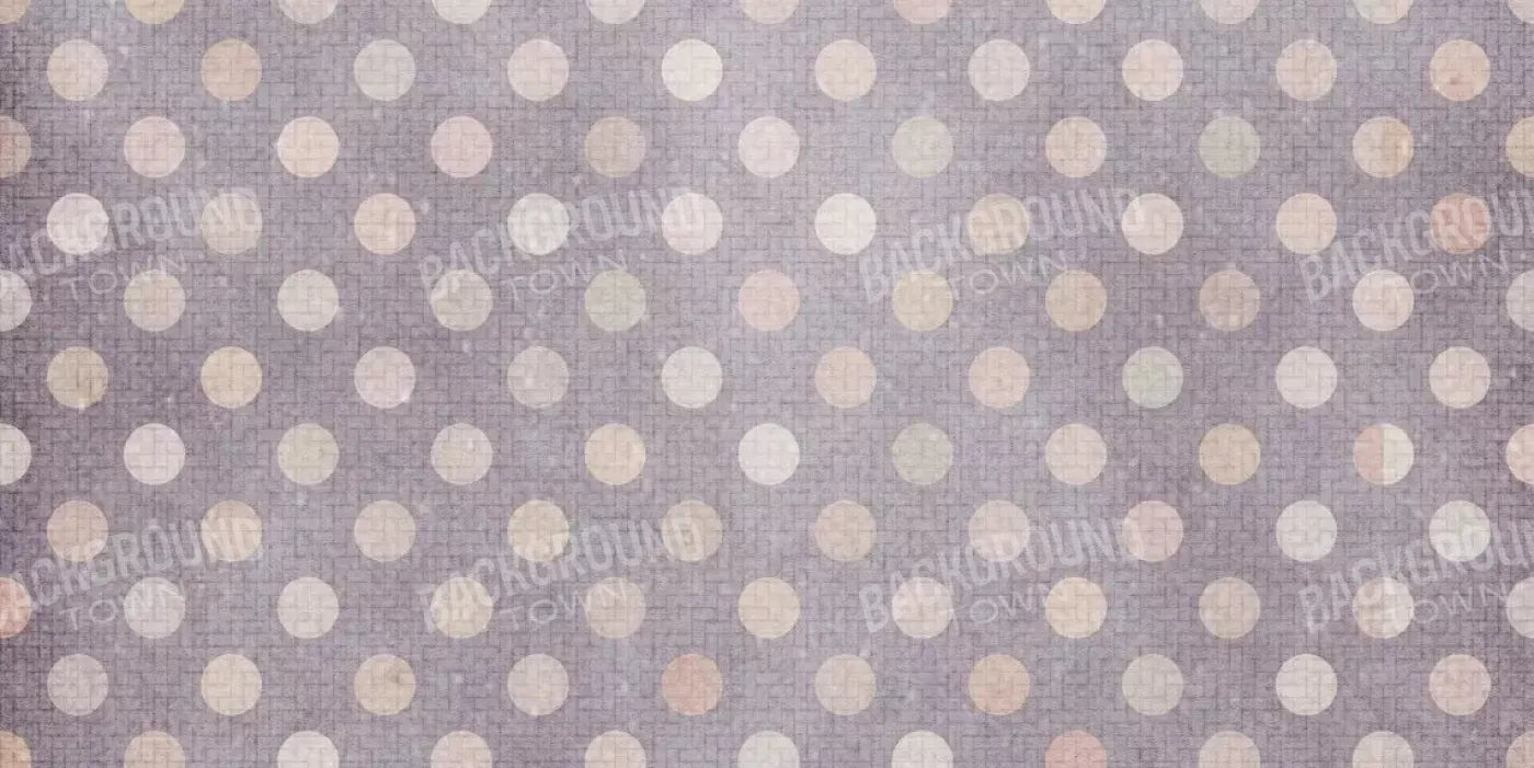 Roseanne 20X10 Ultracloth ( 240 X 120 Inch ) Backdrop