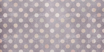 Roseanne 20X10 Ultracloth ( 240 X 120 Inch ) Backdrop