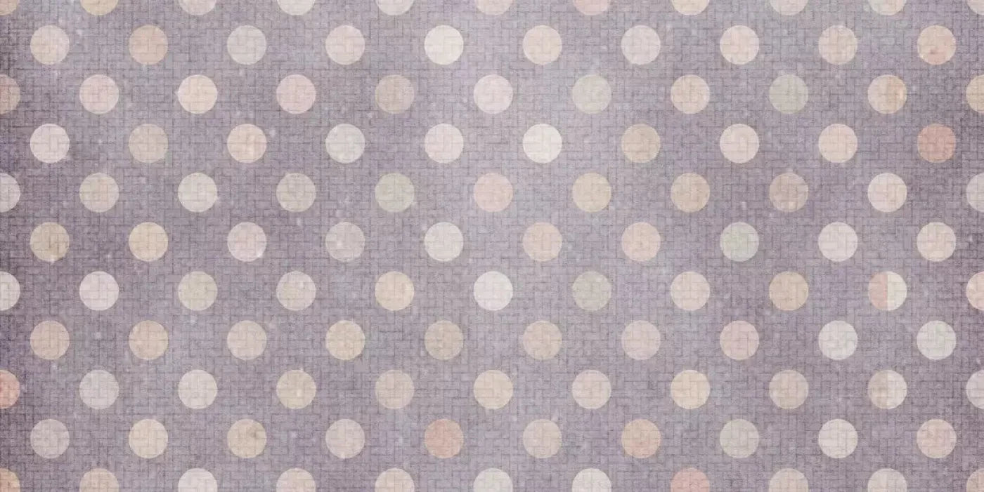 Roseanne 20X10 Ultracloth ( 240 X 120 Inch ) Backdrop