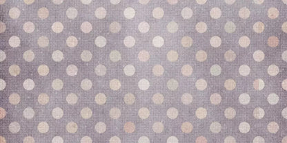 Roseanne 20X10 Ultracloth ( 240 X 120 Inch ) Backdrop
