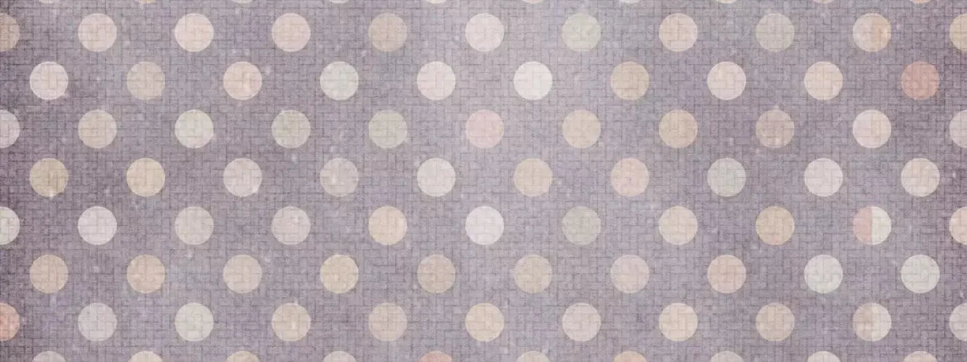 Roseanne 20X8 Ultracloth ( 240 X 96 Inch ) Backdrop