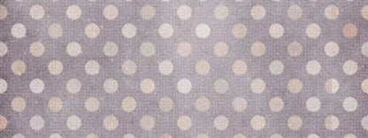 Roseanne 20X8 Ultracloth ( 240 X 96 Inch ) Backdrop