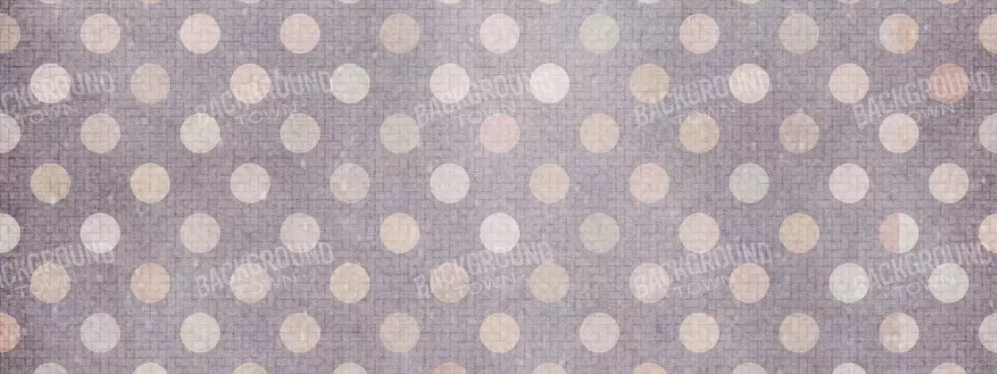 Roseanne 20X8 Ultracloth ( 240 X 96 Inch ) Backdrop