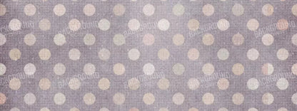 Roseanne 20X8 Ultracloth ( 240 X 96 Inch ) Backdrop