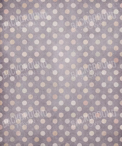 Purple Pattern Backdrop for Photography