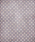 Purple Pattern Backdrop for Photography