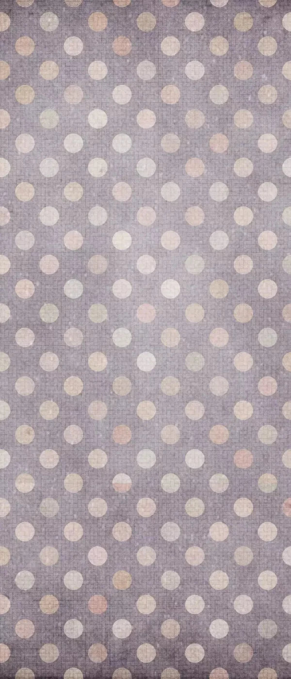 Roseanne 5X12 Ultracloth For Westcott X-Drop ( 60 X 144 Inch ) Backdrop