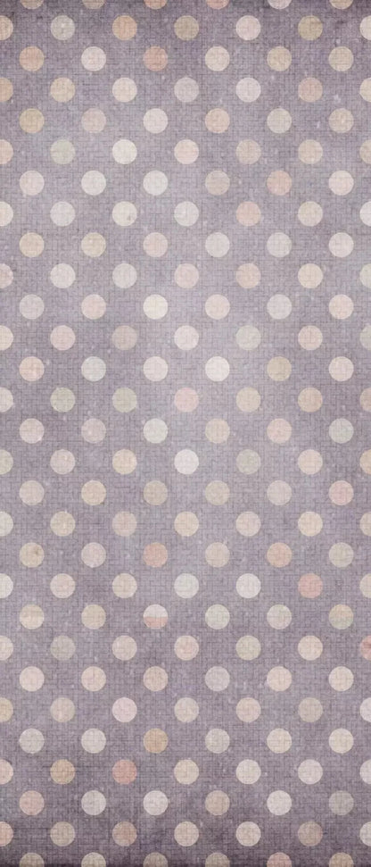 Roseanne 5X12 Ultracloth For Westcott X-Drop ( 60 X 144 Inch ) Backdrop