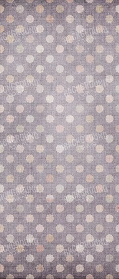 Roseanne 5X12 Ultracloth For Westcott X-Drop ( 60 X 144 Inch ) Backdrop