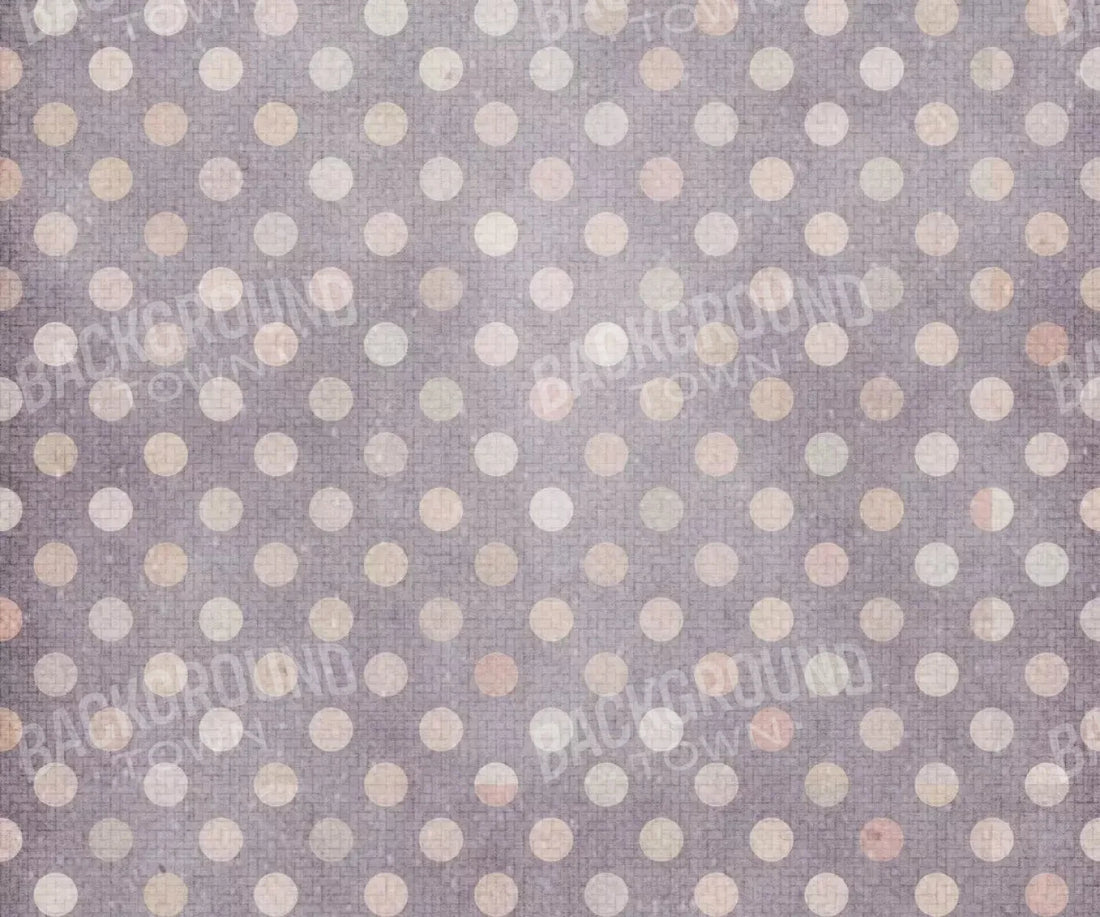Roseanne 5X42 Fleece ( 60 X 50 Inch ) Backdrop