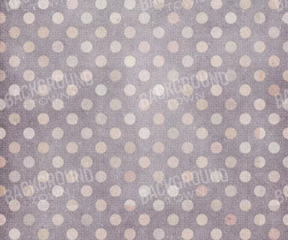 Roseanne 5X42 Fleece ( 60 X 50 Inch ) Backdrop