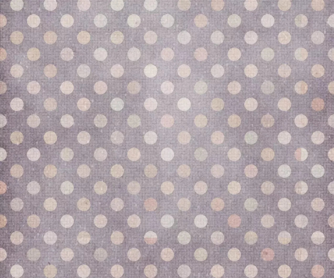 Roseanne 5X42 Fleece ( 60 X 50 Inch ) Backdrop