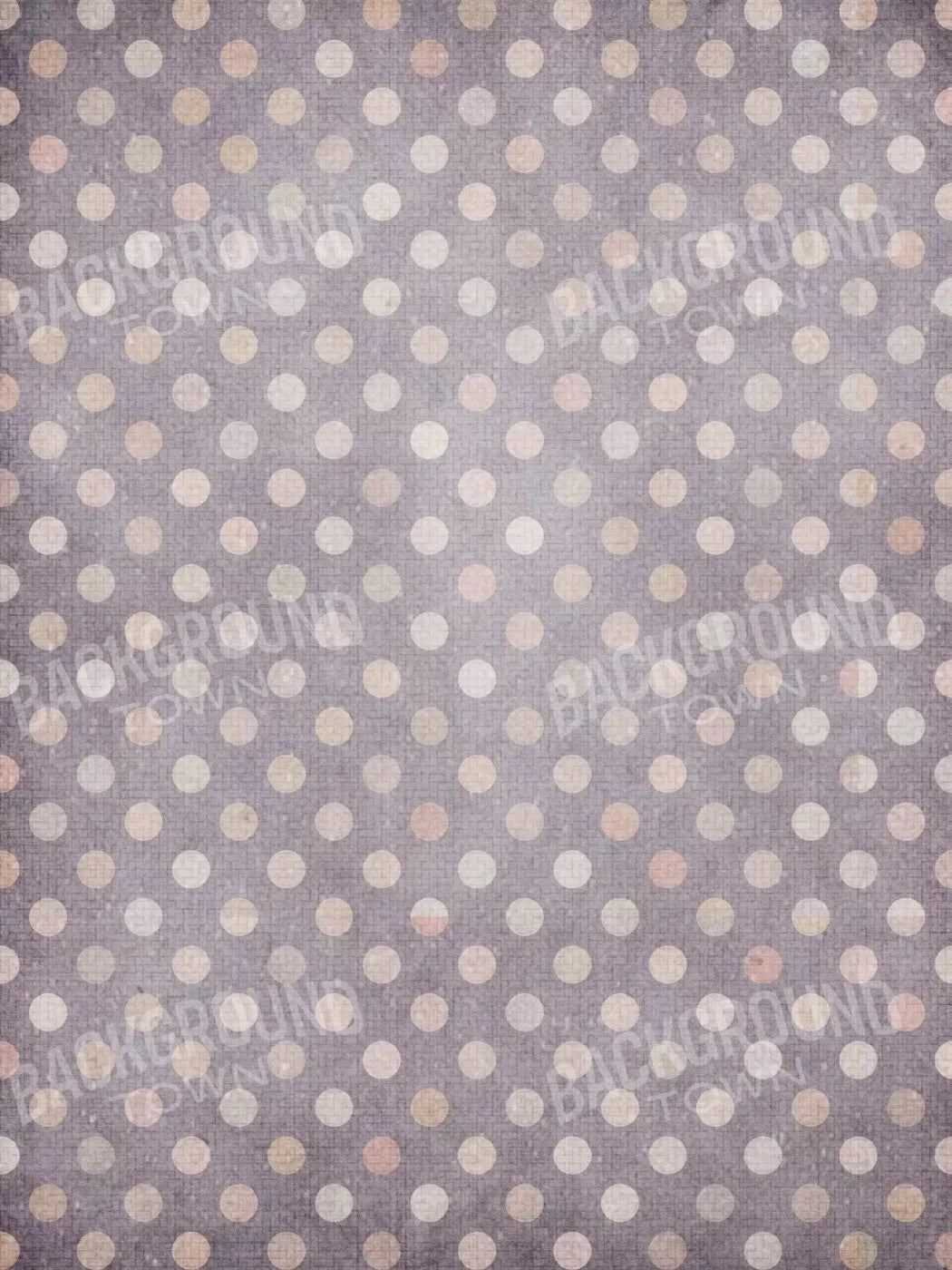 Roseanne 5X68 Fleece ( 60 X 80 Inch ) Backdrop