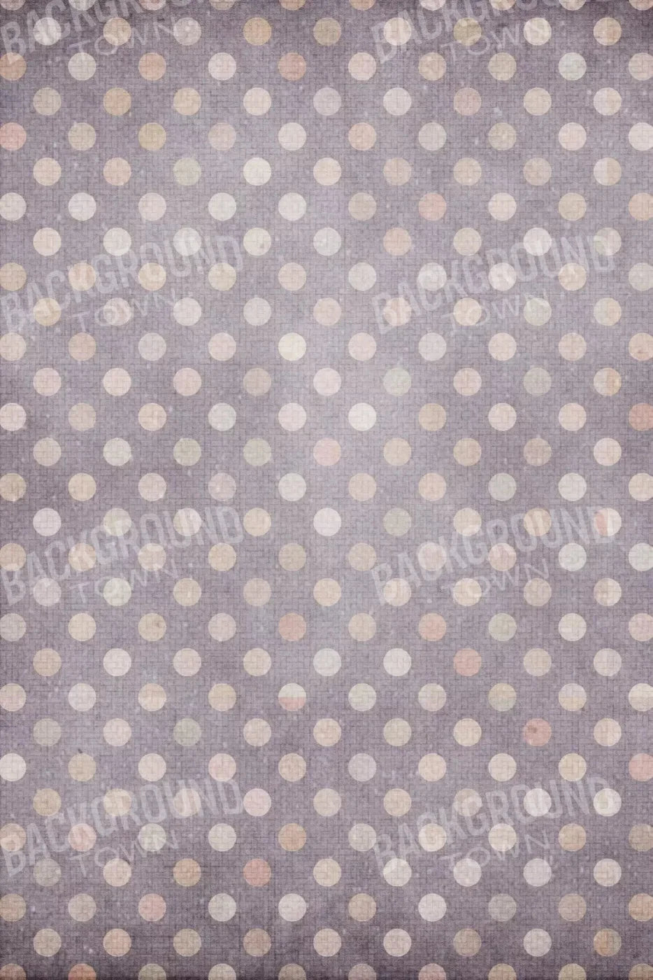 Roseanne 5X8 Ultracloth ( 60 X 96 Inch ) Backdrop