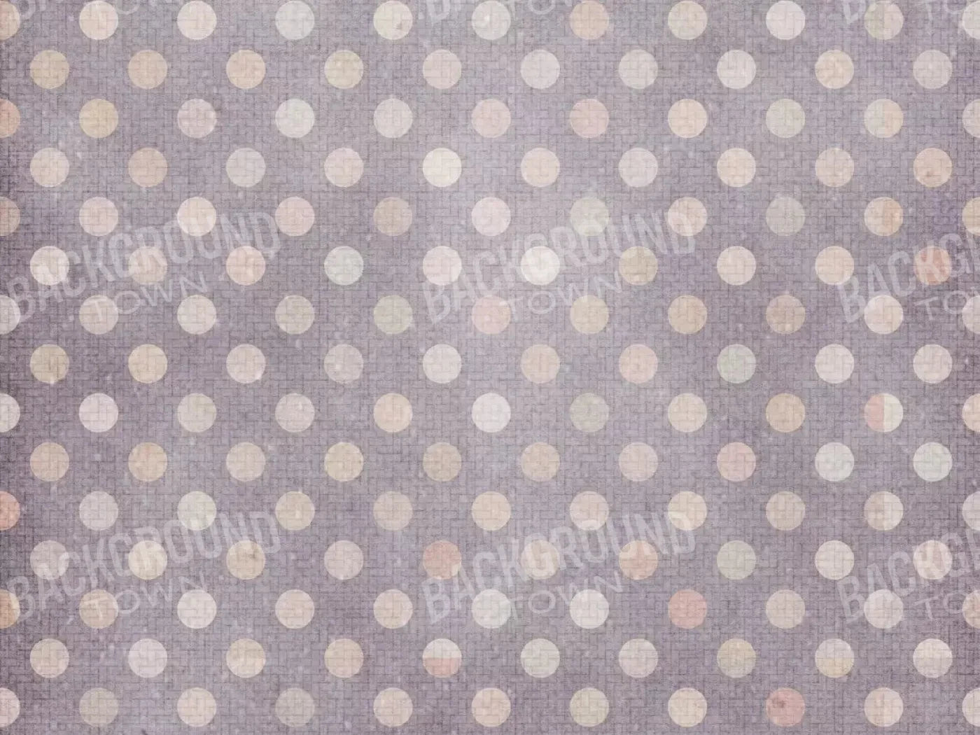 Roseanne 68X5 Fleece ( 80 X 60 Inch ) Backdrop