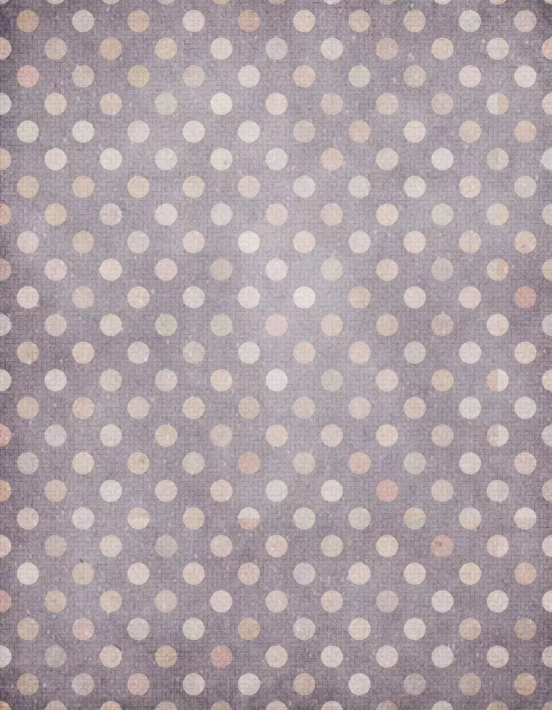 Roseanne 6X8 Fleece ( 72 X 96 Inch ) Backdrop