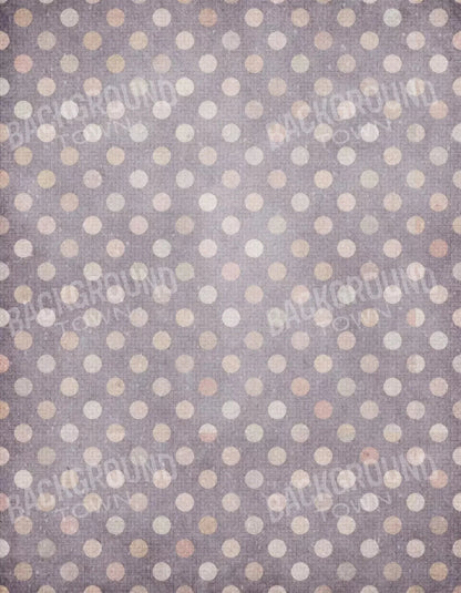 Roseanne 6X8 Fleece ( 72 X 96 Inch ) Backdrop