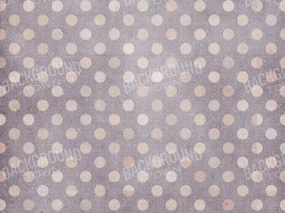 Roseanne 7X5 Ultracloth ( 84 X 60 Inch ) Backdrop