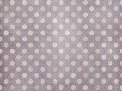 Roseanne 7X5 Ultracloth ( 84 X 60 Inch ) Backdrop
