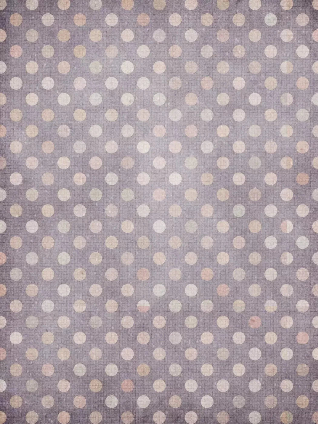 Roseanne 8X10 Fleece ( 96 X 120 Inch ) Backdrop