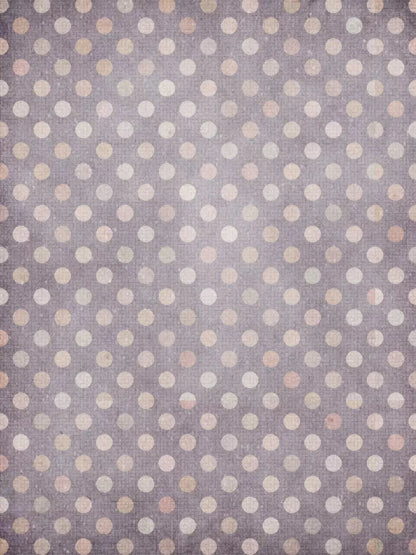 Roseanne 8X10 Fleece ( 96 X 120 Inch ) Backdrop