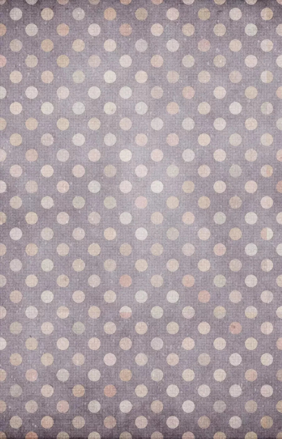 Roseanne 8X12 Ultracloth ( 96 X 144 Inch ) Backdrop