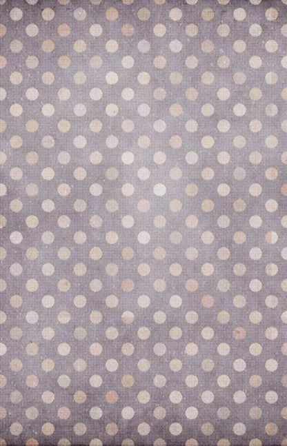 Roseanne 8X12 Ultracloth ( 96 X 144 Inch ) Backdrop