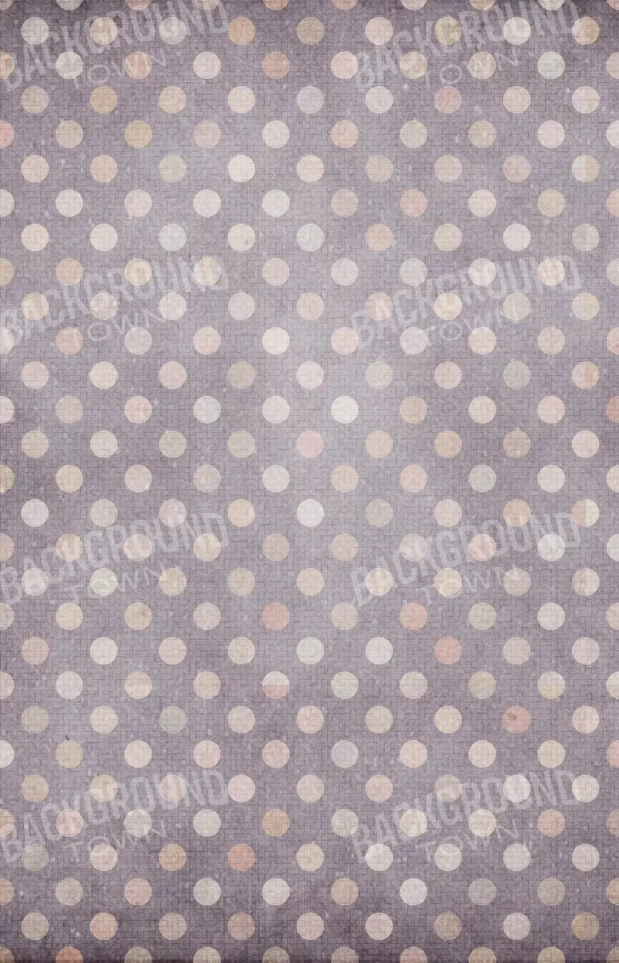 Roseanne 8X12 Ultracloth ( 96 X 144 Inch ) Backdrop