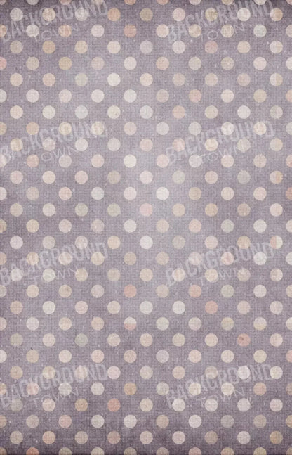 Roseanne 8X12 Ultracloth ( 96 X 144 Inch ) Backdrop