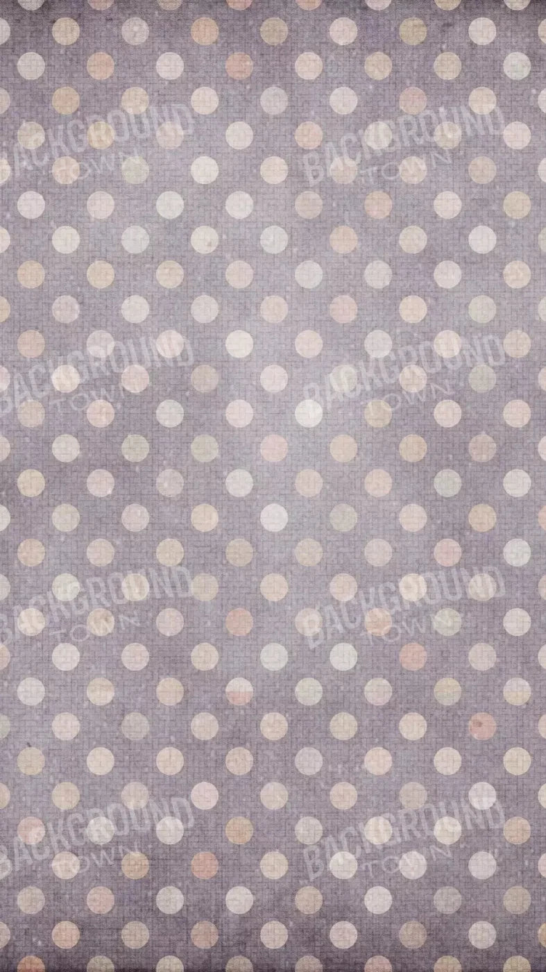 Roseanne 8X14 Ultracloth ( 96 X 168 Inch ) Backdrop