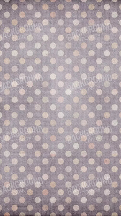 Roseanne 8X14 Ultracloth ( 96 X 168 Inch ) Backdrop