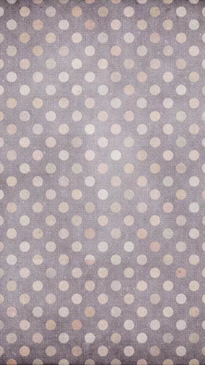 Roseanne 8X14 Ultracloth ( 96 X 168 Inch ) Backdrop