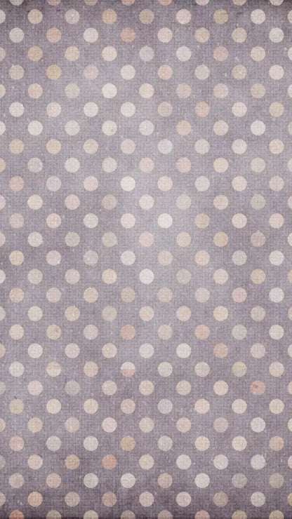 Roseanne 8X14 Ultracloth ( 96 X 168 Inch ) Backdrop