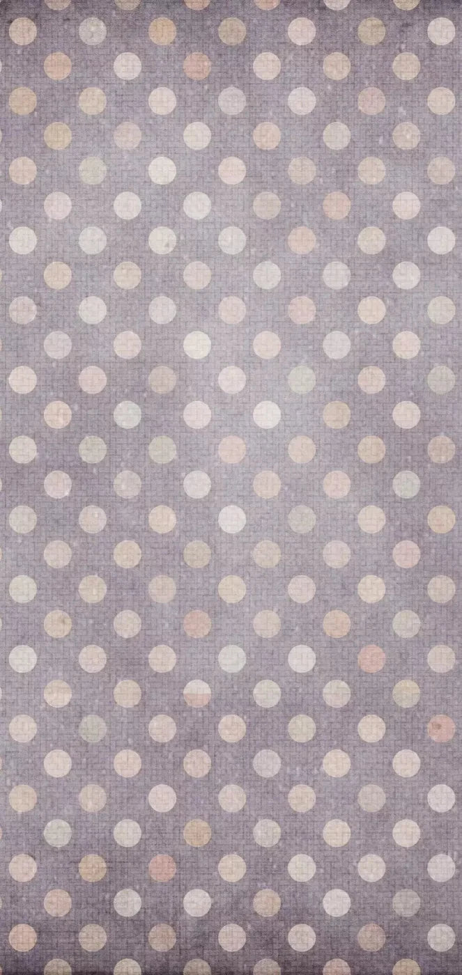 Roseanne 8X16 Ultracloth ( 96 X 192 Inch ) Backdrop