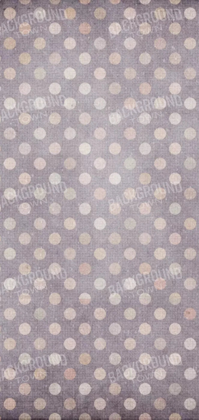 Roseanne 8X16 Ultracloth ( 96 X 192 Inch ) Backdrop