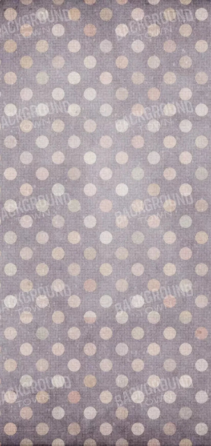 Roseanne 8X16 Ultracloth ( 96 X 192 Inch ) Backdrop