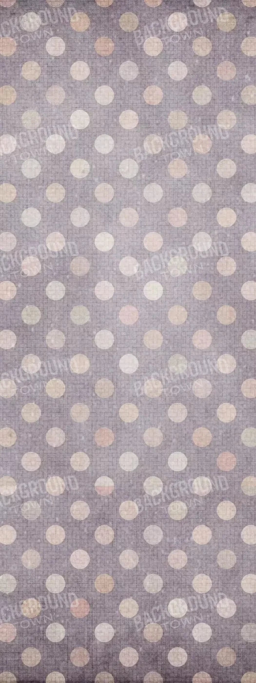 Roseanne 8X20 Ultracloth ( 96 X 240 Inch ) Backdrop