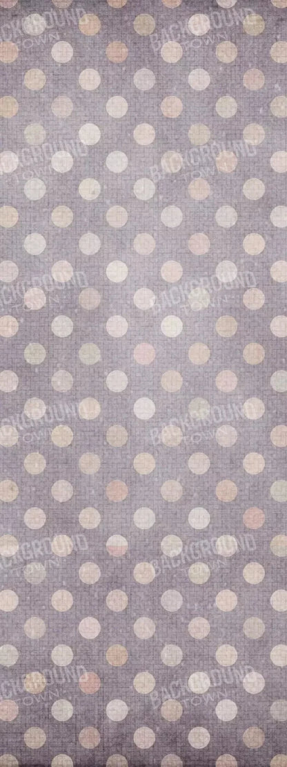 Roseanne 8X20 Ultracloth ( 96 X 240 Inch ) Backdrop