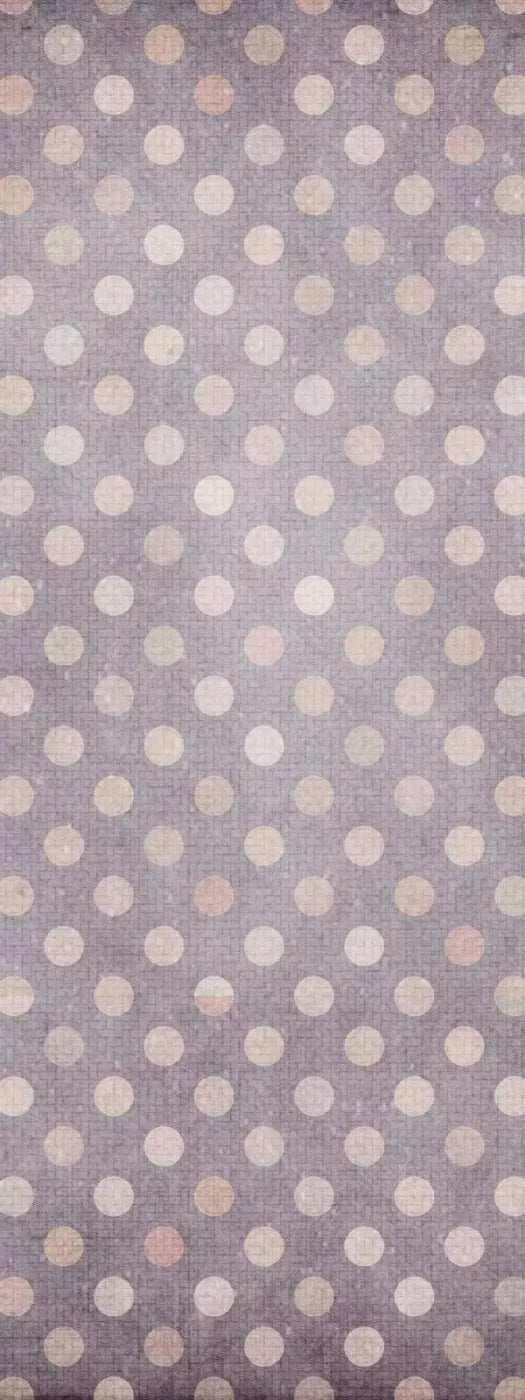 Roseanne 8X20 Ultracloth ( 96 X 240 Inch ) Backdrop