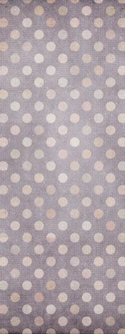 Roseanne 8X20 Ultracloth ( 96 X 240 Inch ) Backdrop