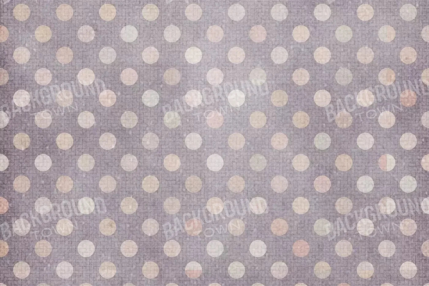 Roseanne 8X5 Ultracloth ( 96 X 60 Inch ) Backdrop