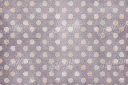 Roseanne 8X5 Ultracloth ( 96 X 60 Inch ) Backdrop