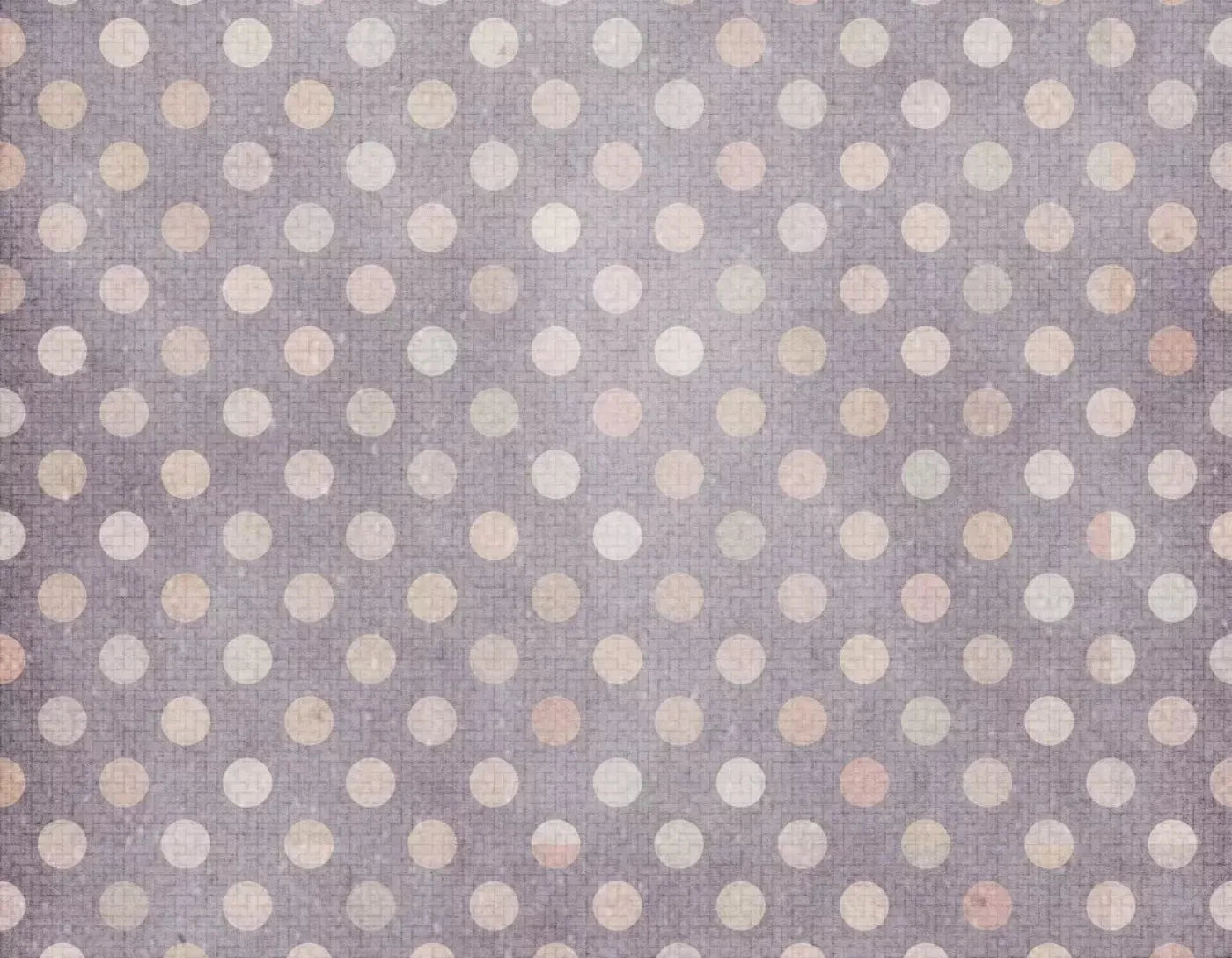 Roseanne 8X6 Fleece ( 96 X 72 Inch ) Backdrop