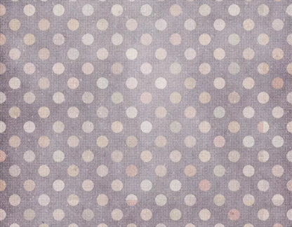 Roseanne 8X6 Fleece ( 96 X 72 Inch ) Backdrop