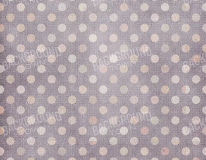 Roseanne 8X6 Fleece ( 96 X 72 Inch ) Backdrop