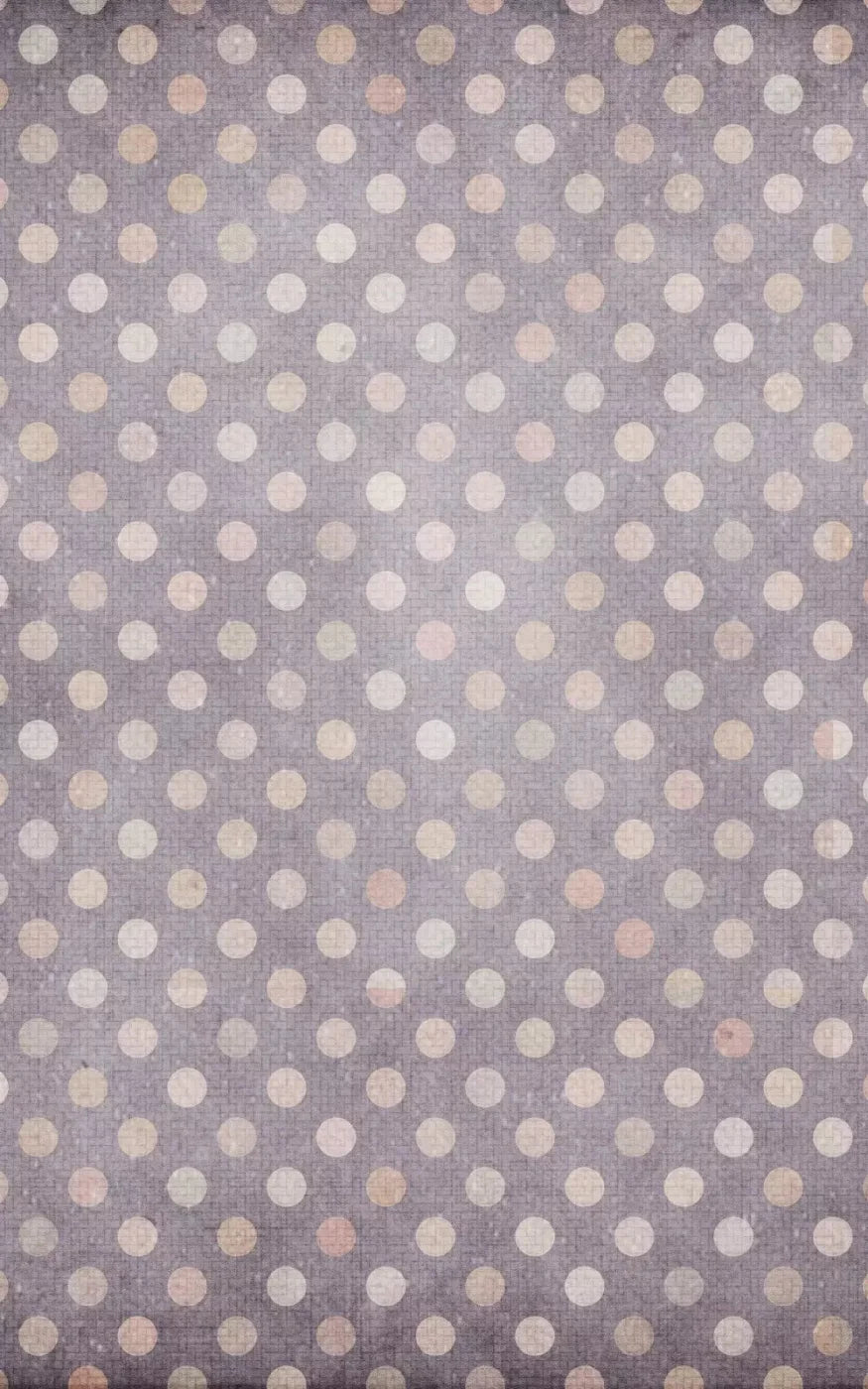 Roseanne 9X14 Ultracloth ( 108 X 168 Inch ) Backdrop