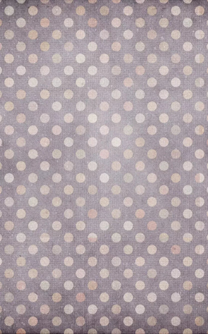 Roseanne 9X14 Ultracloth ( 108 X 168 Inch ) Backdrop