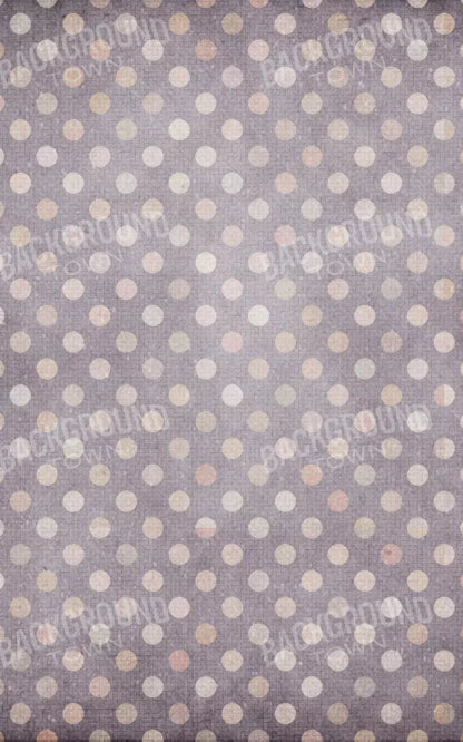 Roseanne 9X14 Ultracloth ( 108 X 168 Inch ) Backdrop