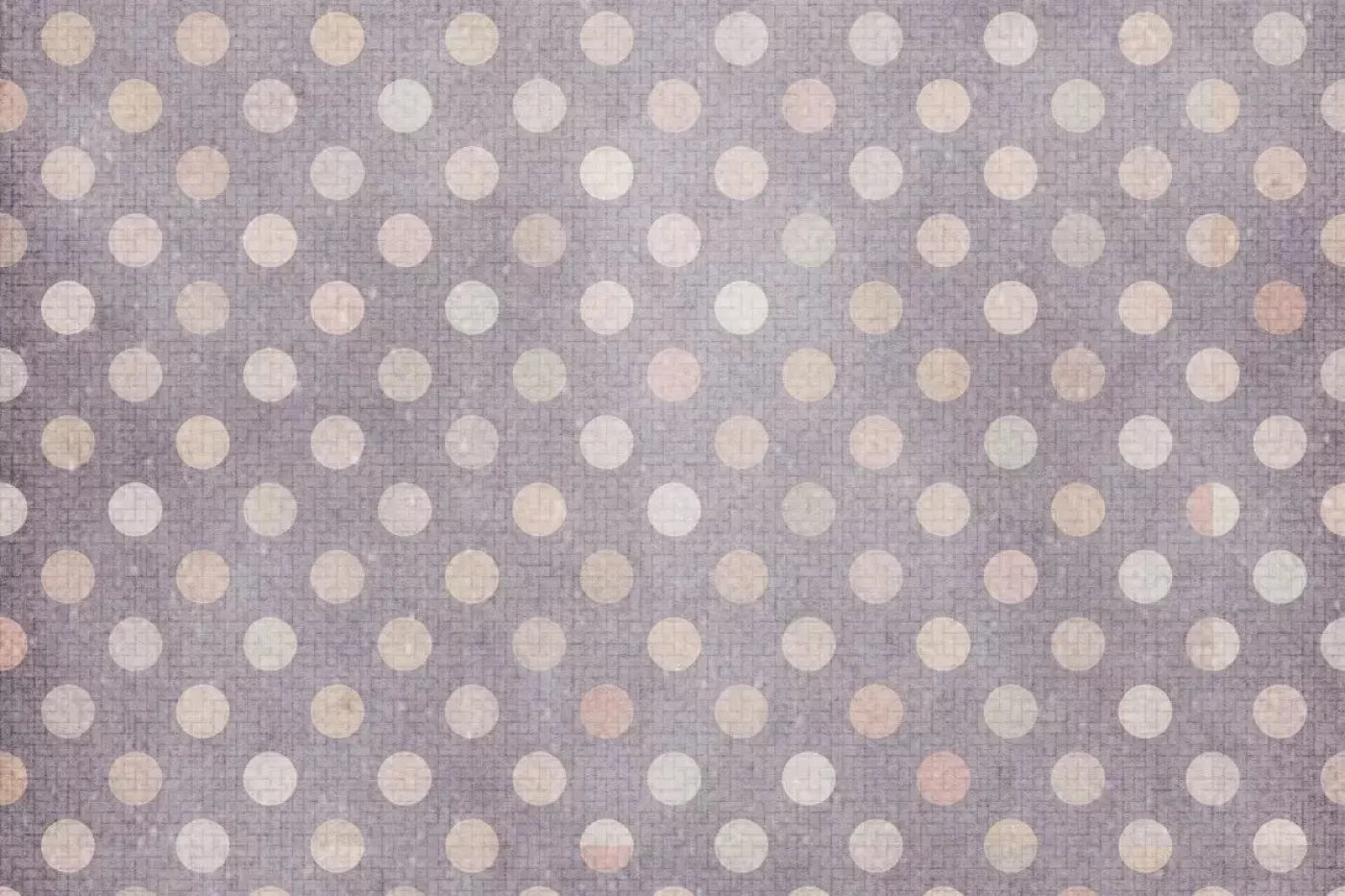 Roseanne 5X4 Rubbermat Floor ( 60 X 48 Inch ) Backdrop